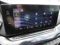 Skoda Octavia Combi Sportline iV 110kW DSG beh. FS Noir - thumbnail 24