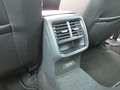Skoda Octavia Combi Sportline iV 110kW DSG beh. FS Negro - thumbnail 27