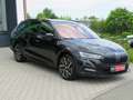 Skoda Octavia Combi Sportline iV 110kW DSG beh. FS Negro - thumbnail 6