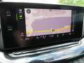 Skoda Octavia Combi Sportline iV 110kW DSG beh. FS Noir - thumbnail 21