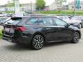 Skoda Octavia Combi Sportline iV 110kW DSG beh. FS Negro - thumbnail 7