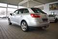 SEAT Ibiza Ibiza ST 1.4 16V Style TÜV & Service neu Silber - thumbnail 3