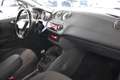 SEAT Ibiza Ibiza ST 1.4 16V Style TÜV & Service neu Silber - thumbnail 12