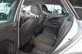 SEAT Ibiza Ibiza ST 1.4 16V Style TÜV & Service neu Silber - thumbnail 19