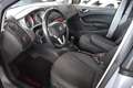SEAT Ibiza Ibiza ST 1.4 16V Style TÜV & Service neu Silber - thumbnail 10