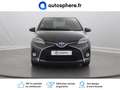 Toyota Yaris HSD 100h Design 5p - thumbnail 2