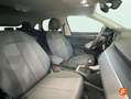 Audi Q3 35 TDI Advanced S tronic 110kW Gris - thumbnail 26