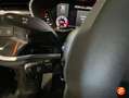 Audi Q3 35 TDI Advanced S tronic 110kW Gris - thumbnail 16