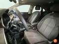 Audi Q3 35 TDI Advanced S tronic 110kW Gris - thumbnail 10