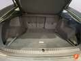 Audi Q3 35 TDI Advanced S tronic 110kW Gris - thumbnail 29