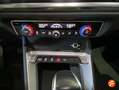 Audi Q3 35 TDI Advanced S tronic 110kW Gris - thumbnail 21