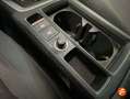 Audi Q3 35 TDI Advanced S tronic 110kW Gris - thumbnail 24