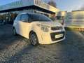 Citroen C1 C1 VTi Feel Wit - thumbnail 1