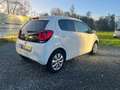 Citroen C1 C1 VTi Feel Wit - thumbnail 3