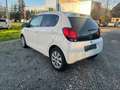 Citroen C1 C1 VTi Feel Wit - thumbnail 4