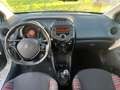 Citroen C1 C1 VTi Feel Wit - thumbnail 6