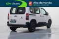 Peugeot Rifter N1 1.5BlueHDI S&S Active Pack Business Stan Blanco - thumbnail 5