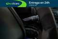 Peugeot Rifter N1 1.5BlueHDI S&S Active Pack Business Stan Blanco - thumbnail 19