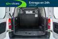 Peugeot Rifter N1 1.5BlueHDI S&S Active Pack Business Stan Blanco - thumbnail 16
