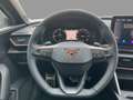 CUPRA Leon 1.4 e-HYBRID DSG Climatronic Navi LED SHZ Weiß - thumbnail 10