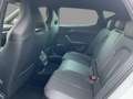 CUPRA Leon 1.4 e-HYBRID DSG Climatronic Navi LED SHZ Weiß - thumbnail 8