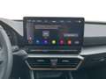 CUPRA Leon 1.4 e-HYBRID DSG Climatronic Navi LED SHZ Weiß - thumbnail 11