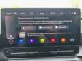 CUPRA Leon 1.4 e-HYBRID DSG Climatronic Navi LED SHZ Weiß - thumbnail 15