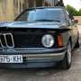 BMW 316 E21 Argent - thumbnail 4