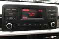 Kia Picanto 1.0 DPi ComfortLine | Airco | Elektrische Ramen | Gris - thumbnail 13