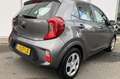 Kia Picanto 1.0 DPi ComfortLine | Airco | Elektrische Ramen | Gris - thumbnail 6