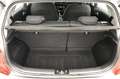 Kia Picanto 1.0 DPi ComfortLine | Airco | Elektrische Ramen | Gris - thumbnail 8