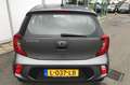 Kia Picanto 1.0 DPi ComfortLine | Airco | Elektrische Ramen | Gris - thumbnail 5