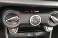 Kia Picanto 1.0 DPi ComfortLine | Airco | Elektrische Ramen | Gris - thumbnail 17