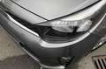 Kia Picanto 1.0 DPi ComfortLine | Airco | Elektrische Ramen | Gris - thumbnail 2