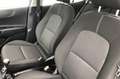 Kia Picanto 1.0 DPi ComfortLine | Airco | Elektrische Ramen | Gris - thumbnail 12