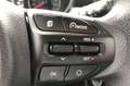 Kia Picanto 1.0 DPi ComfortLine | Airco | Elektrische Ramen | Gris - thumbnail 15