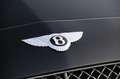 Bentley Continental GTC Noir - thumbnail 22