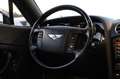 Bentley Continental GTC Noir - thumbnail 17
