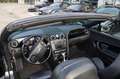 Bentley Continental GTC Noir - thumbnail 4