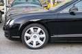 Bentley Continental GTC Noir - thumbnail 34