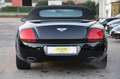 Bentley Continental GTC Noir - thumbnail 28