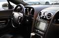 Bentley Continental GTC Noir - thumbnail 16