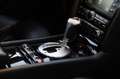 Bentley Continental GTC Noir - thumbnail 24