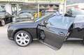Bentley Continental GTC Noir - thumbnail 45