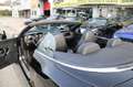 Bentley Continental GTC Noir - thumbnail 43