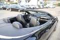 Bentley Continental GTC Noir - thumbnail 38