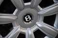 Bentley Continental GTC Noir - thumbnail 31