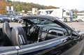 Bentley Continental GTC Noir - thumbnail 39