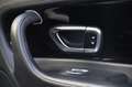Bentley Continental GTC Noir - thumbnail 9