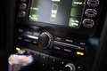 Bentley Continental GTC Noir - thumbnail 8